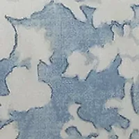 Heather Duvet Reversible Cover Set