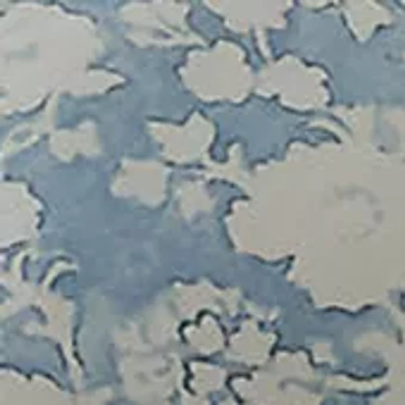 Heather Comforter Reversible Cover Set