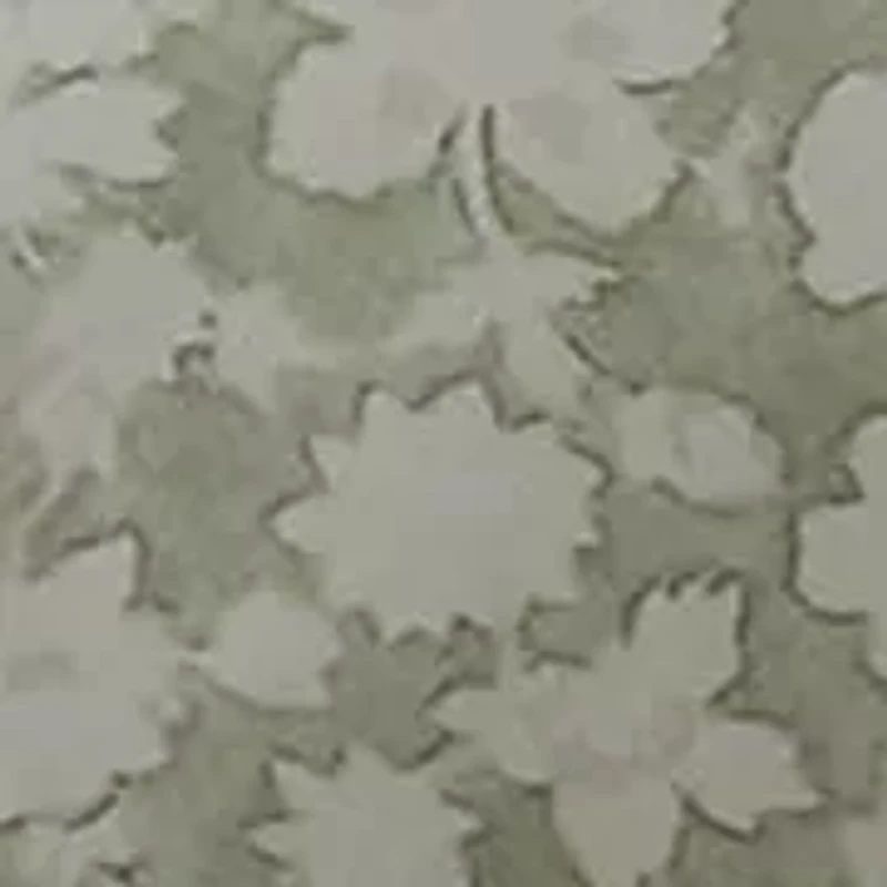 Heather Comforter Reversible Set