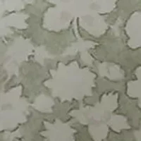 Heather Comforter Reversible Set