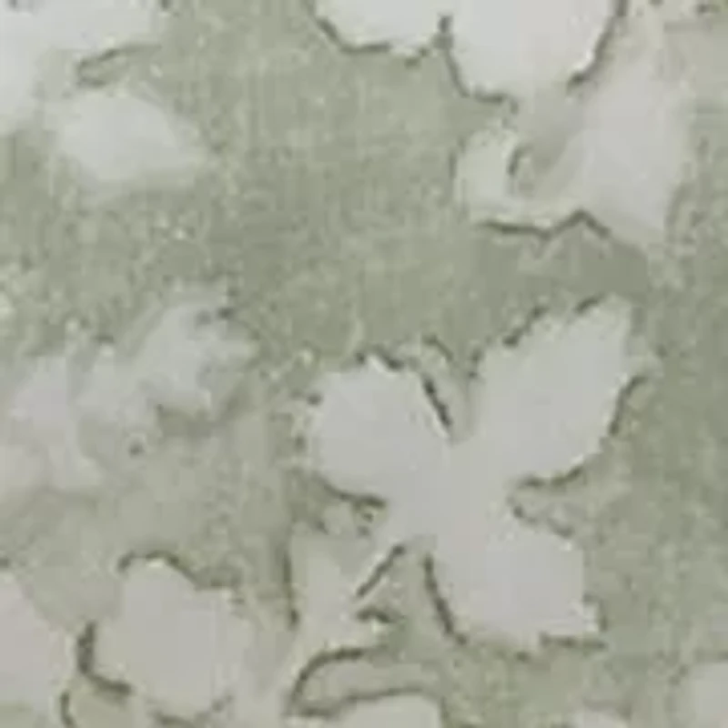 Heather Comforter Reversible Set