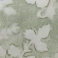 Heather Comforter Reversible Set