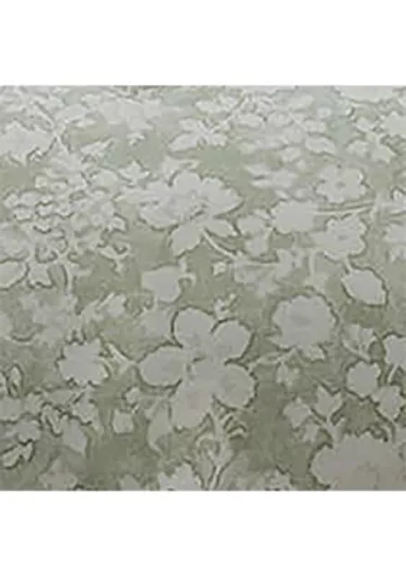 Heather Comforter Reversible Set