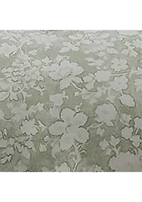 Heather Comforter Reversible Set