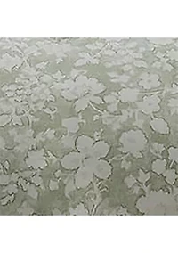 Heather Comforter Reversible Set