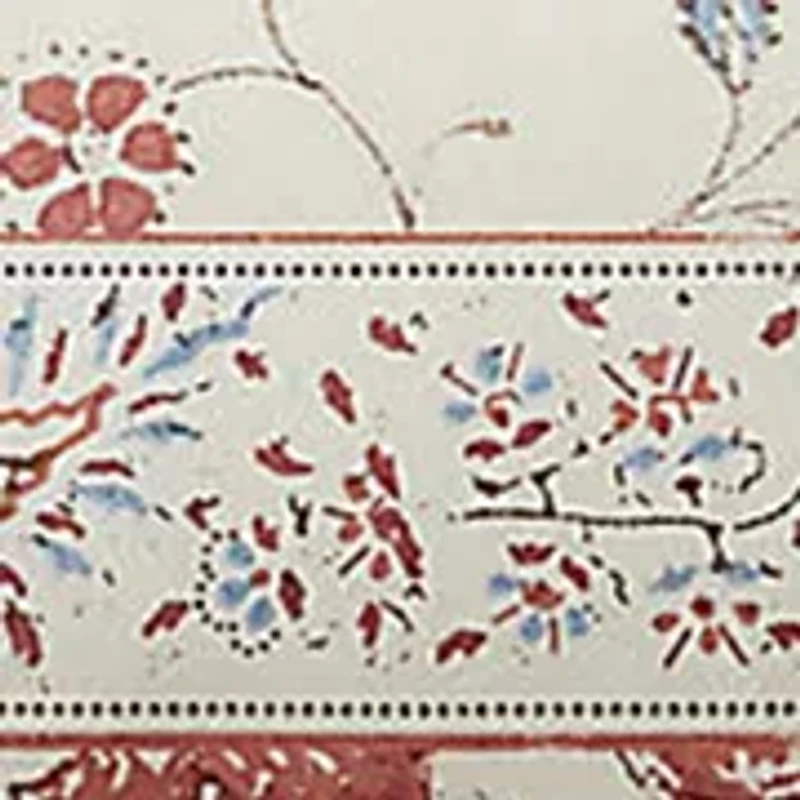 Katie Duvet Reversible Comforter Set