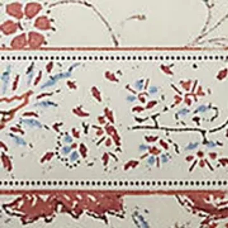 Katie Duvet Reversible Comforter Set