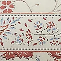 Katie Duvet Reversible Comforter Set