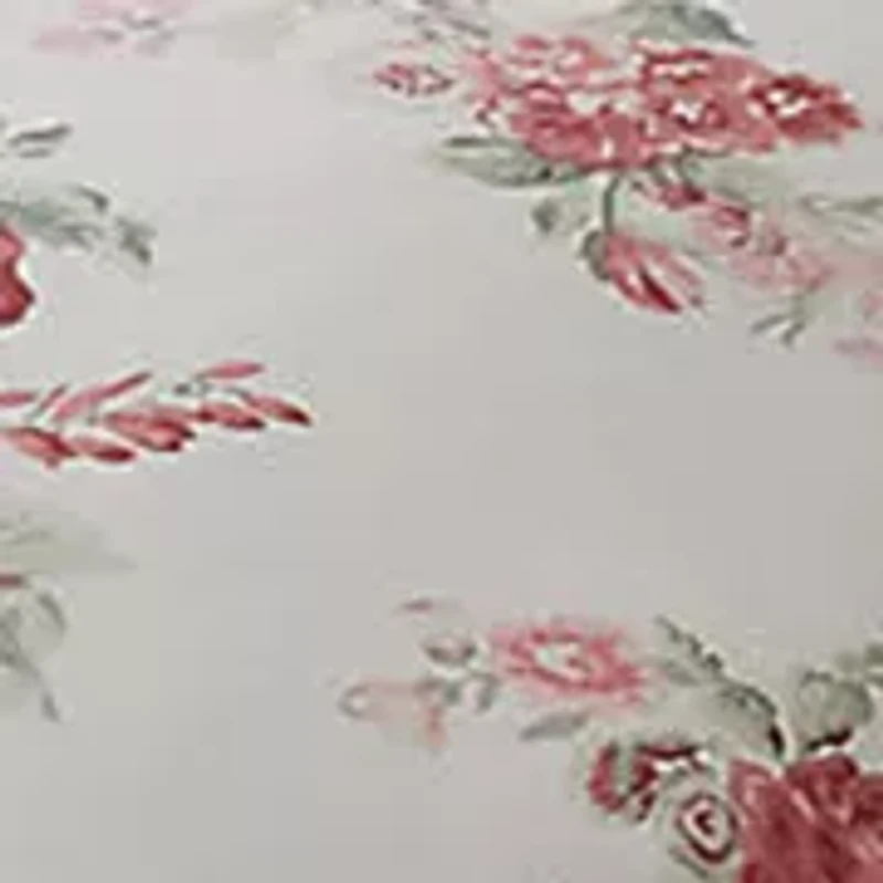 Maren Cotton Diamond-Stitch Quilt