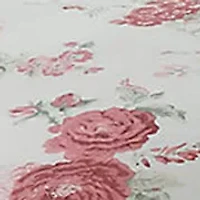 Sofia Cotton Sateen Comforter Set