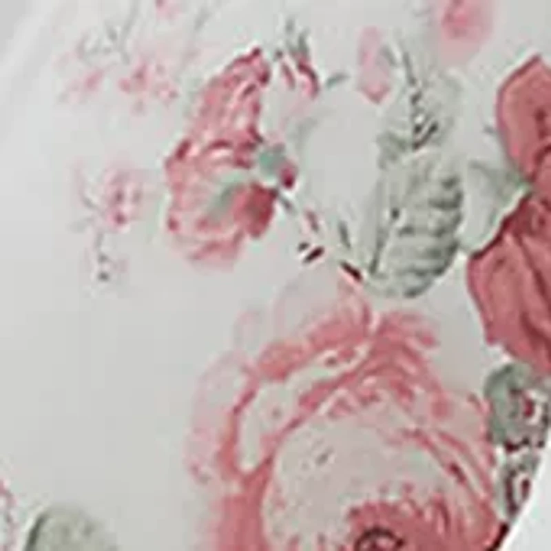 Sofia Cotton Sateen Comforter Set