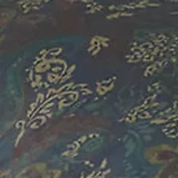 Henry Cotton Sateen Reversible Comforter Set