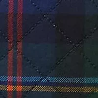 Hadley Soft Cotton Diamond-Stitch Sham