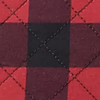 Hadley Soft Cotton Diamond-Stitch Sham