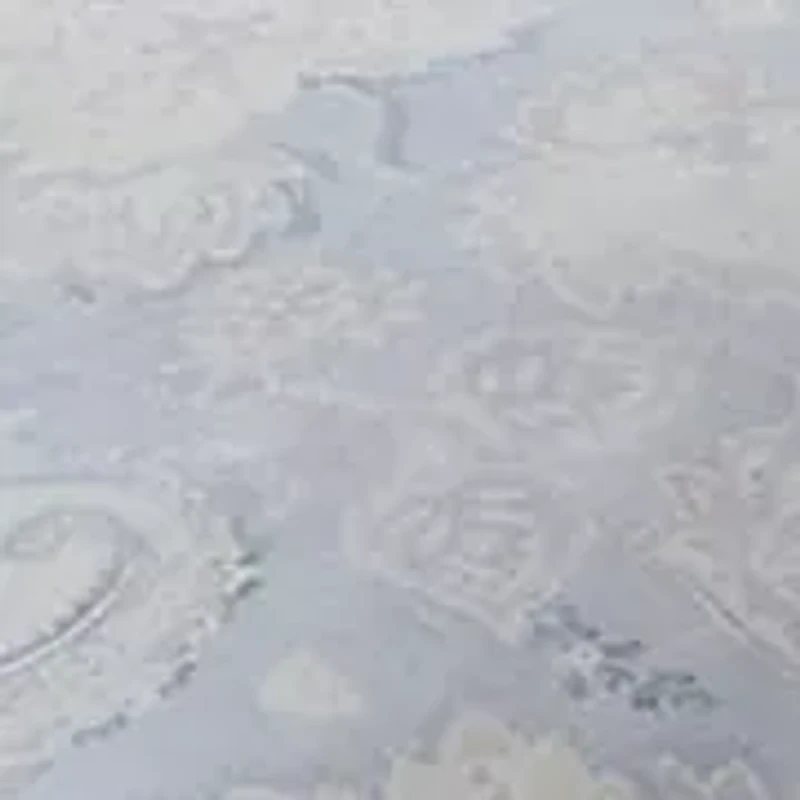 Leigh Paisley Queen Duvet Cover Set