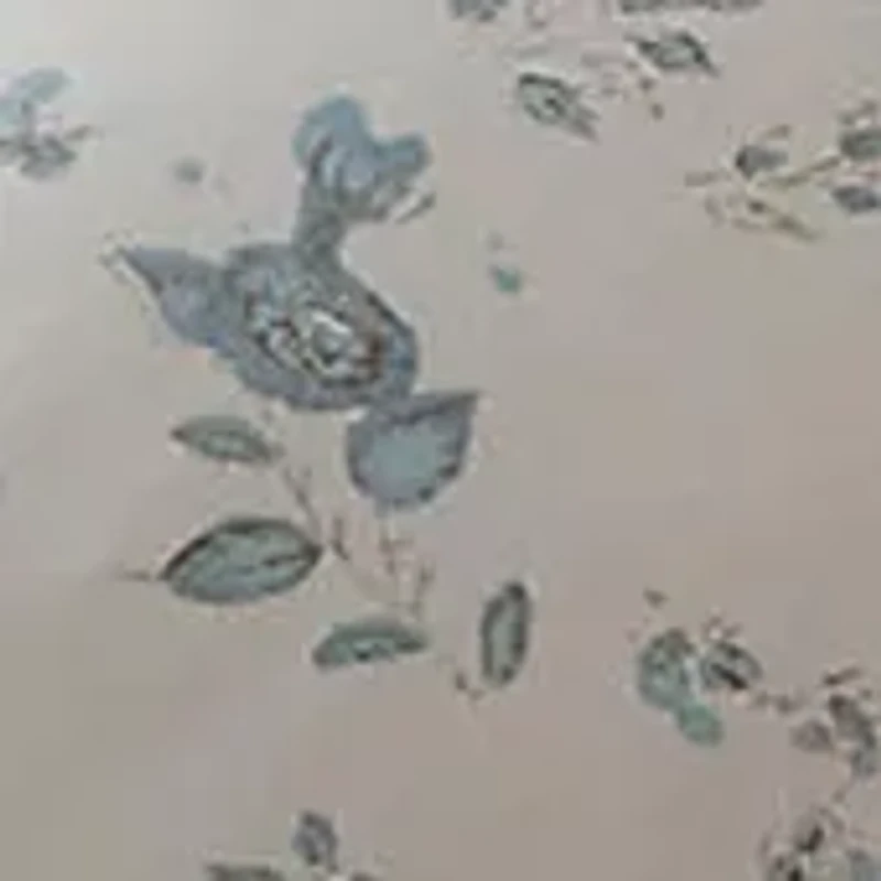 Beatrix Botanical Duvet Cover Set