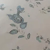 Beatrix Botanical Duvet Cover Set