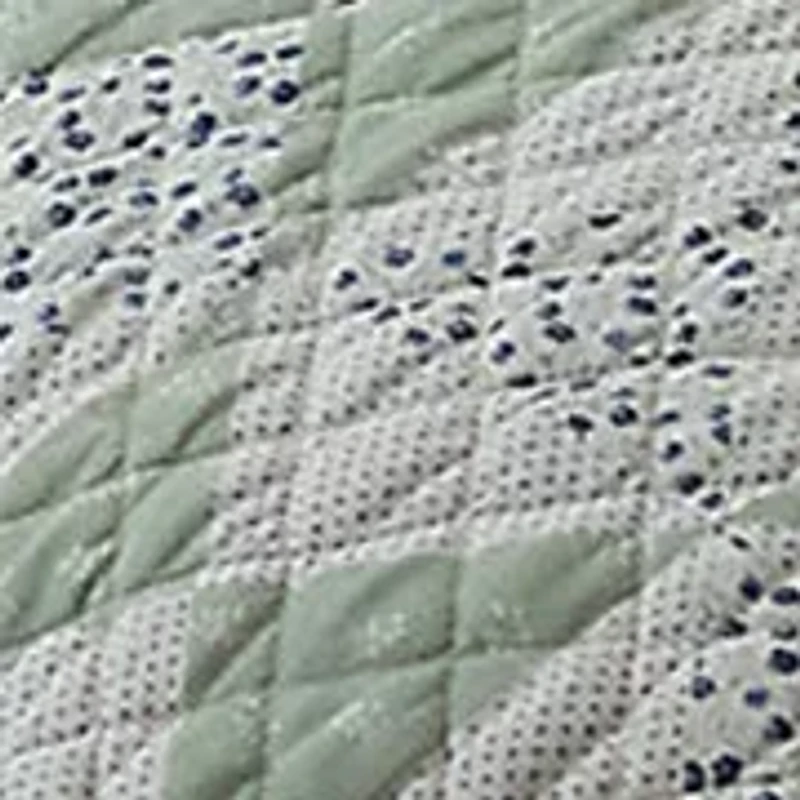 Lidia Quilt