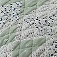 Lidia Quilt