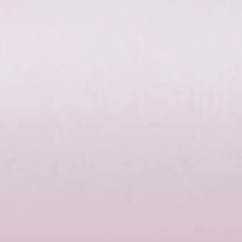 Spencer Pillowcase Set