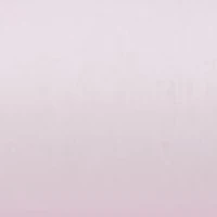 Spencer Pillowcase Set