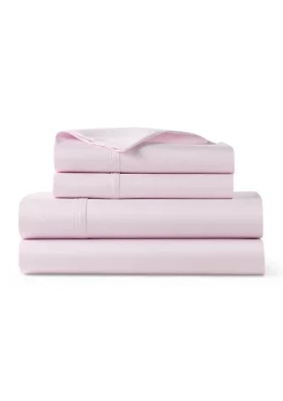 Spencer Pillowcase Set