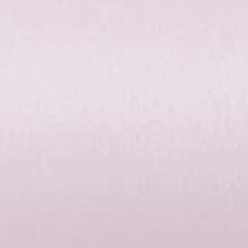 Spencer Pillowcase Set