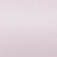 Spencer Pillowcase Set