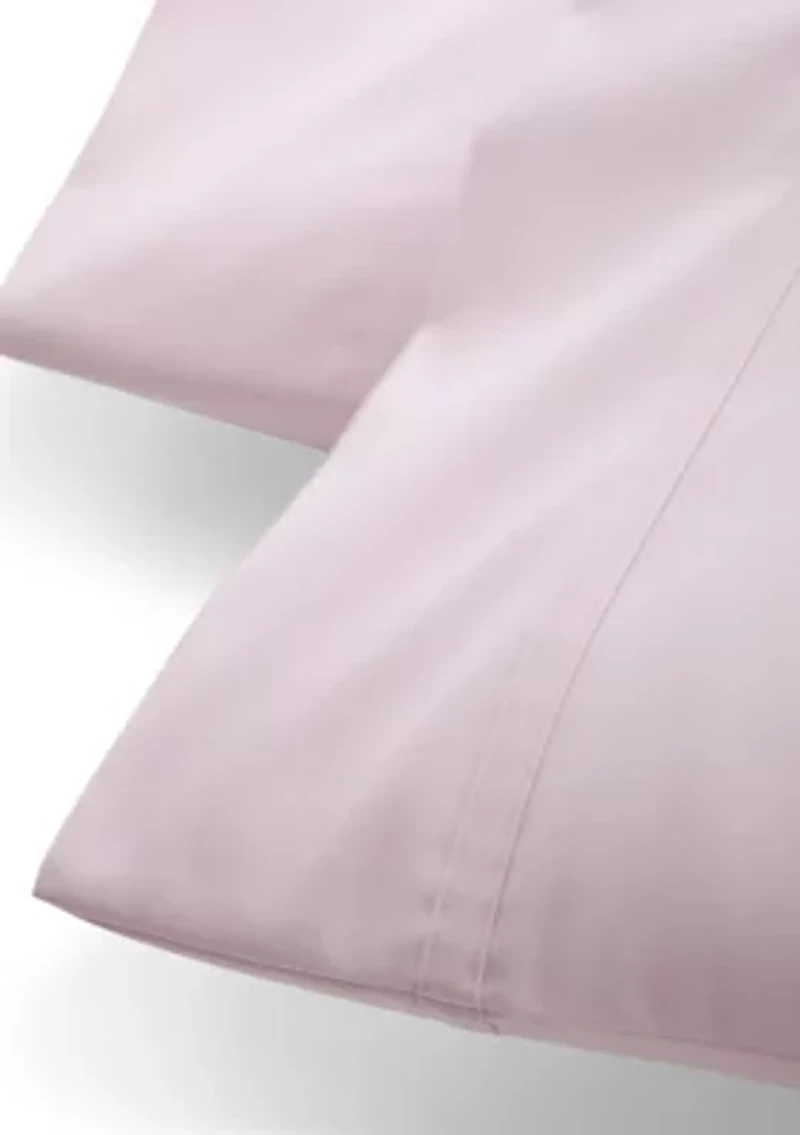 Spencer Pillowcase Set