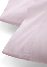 Spencer Pillowcase Set