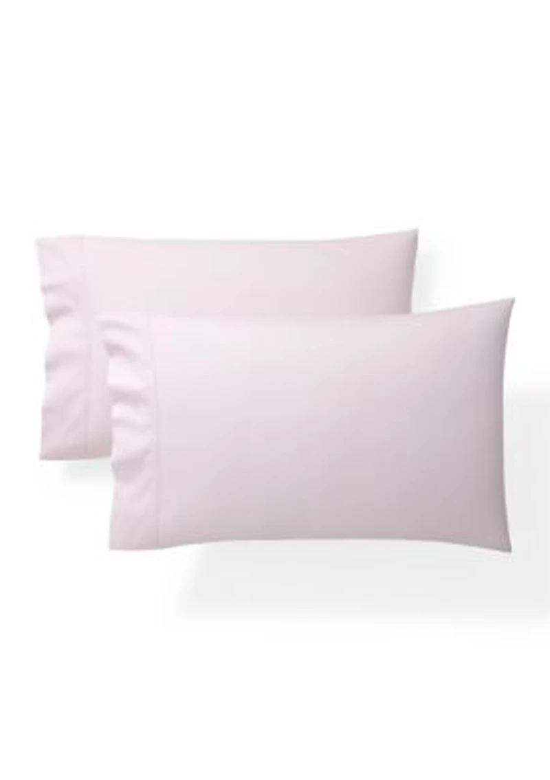 Spencer Pillowcase Set