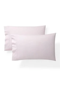 Spencer Pillowcase Set