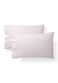 Spencer Pillowcase Set