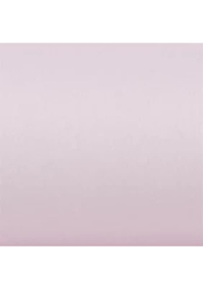 Spencer Pillowcase Set