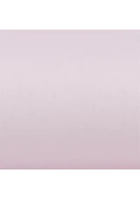 Spencer Pillowcase Set