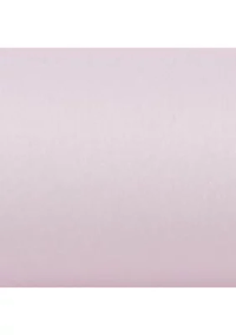 Spencer Pillowcase Set