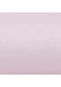 Spencer Pillowcase Set