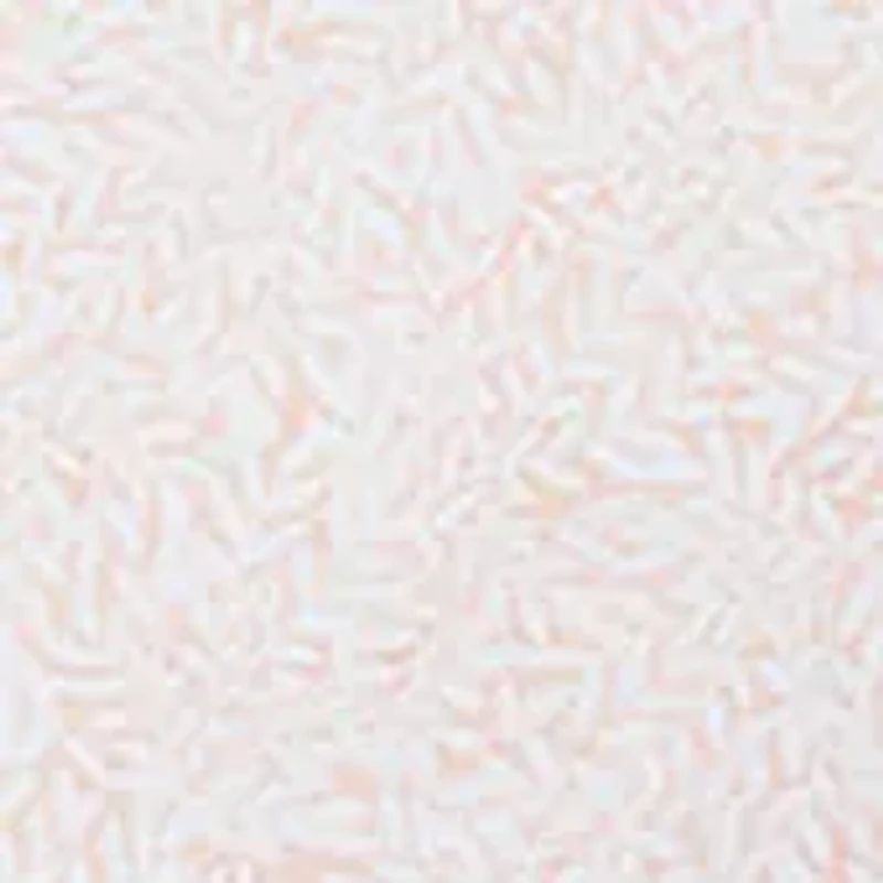 Spencer Sateen Leaf Pillowcase Set