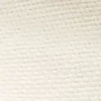 Classic-Weave Bed Blanket