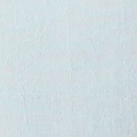Devon Euro Sham