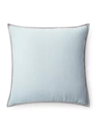 Devon Euro Sham