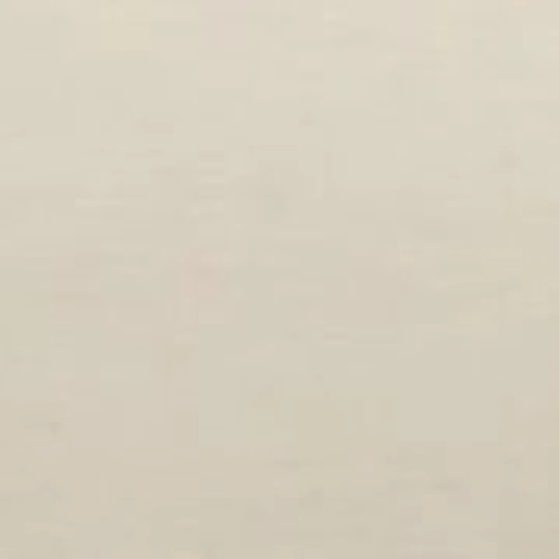 Graydon Mélange Pillowcase Set