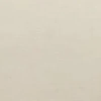 Graydon Mélange Pillowcase Set