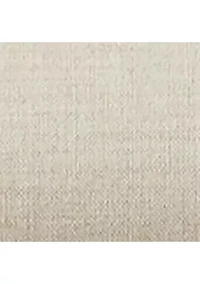 Graydon Mélange Pillowcase Set