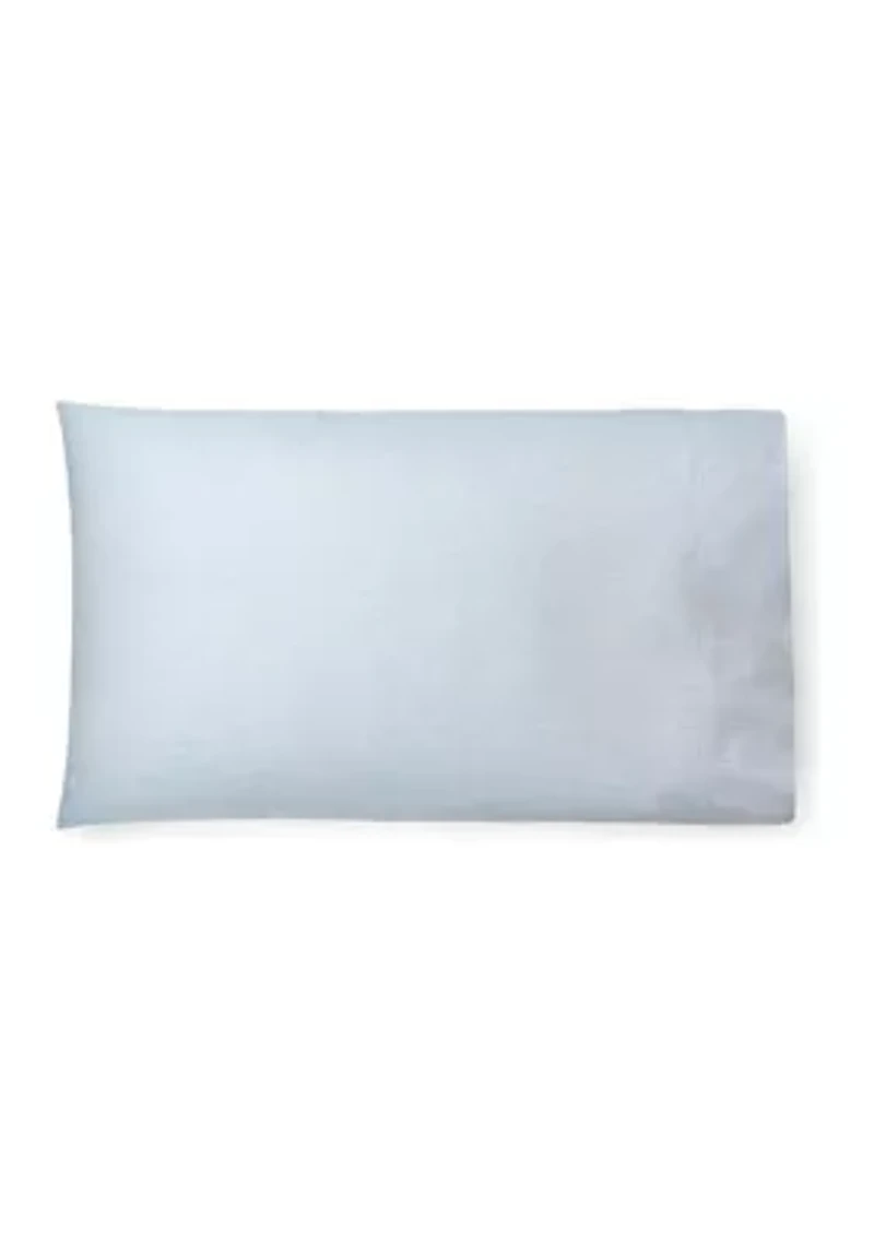 Graydon Mélange Sheet Set