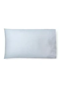 Graydon Mélange Sheet Set