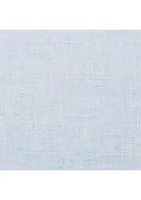 Graydon Mélange Sheet Set