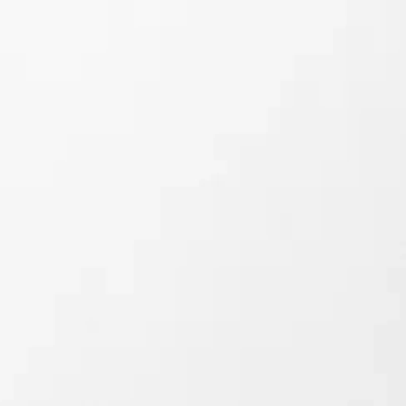 Spencer Sateen Pillowcase Set