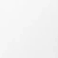 Spencer Sateen Pillowcase Set