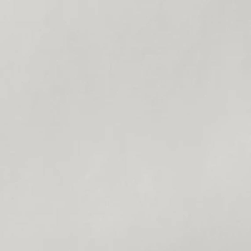 Spencer Sateen Pillowcase Set